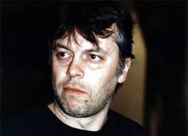 Nele ostaje u bolnici, otkazan koncert Emira Kusturice i 'No smoking  orkestra' u Banjaluci