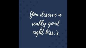 There is a blossom pearl before you, it stands like a mountain, it is a precious lovely thing irresistible but can't be mentioned. 95 Sweet Good Night Messages For Your Girlfriend