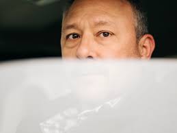 The winners in Trump's trade war? This Indiana family. The losers? The same  family.