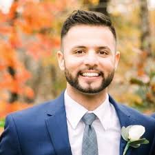 Taha — Rift Percussion