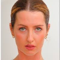 10+ "Sarah Hocking" profiles