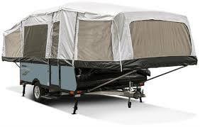 Find pop up campers from forest river, coachmen, and aliner, and more. Pop Up Campers Under 1 500 Lbs 7 Lightweight Favorites