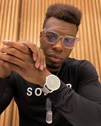 Marcy Chery (@blacksharkchery) • Instagram photos and videos