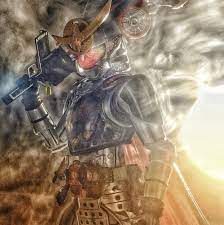 kamen rider おしゃれまとめの人気アイデア pinterest vincent manzano 仮面ライダー 藝術 ライダー