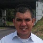 20+ "Darwin Barragan" profiles