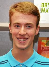 Class of 2014: Radnor High School