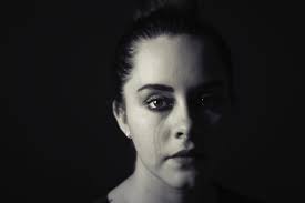 Tumblr sad wallpaper posted by john peltier. 587963 3188x2130 Sad Face Black Background Contrast Portrait Depression Female Cry Eye Free Stock Photos Dark Upset Woman Sadness Black And White Person Tear Depressed Makeup Earring Grim Mocah Hd Wallpapers