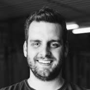 Affiliate: CrossFit Shipwreck