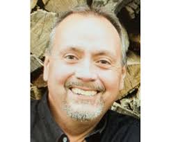 Richard "Rick" Zephier Obituary (2024)