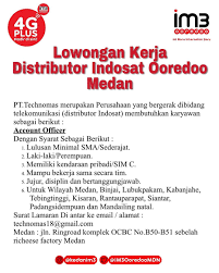 Mobile photo upload di suzuya hotel rantau prapat. Lowongan Kerja Bumn Rantauprapat