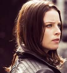 23 ideas de Continuum.