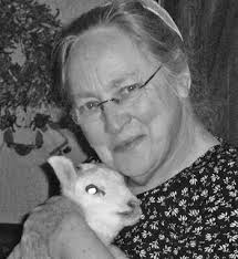 Wilma Troyer Obituary (1942