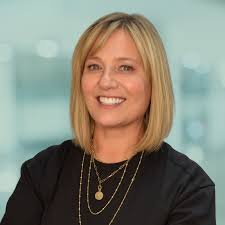 Team — Jackson Lucas