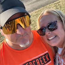 What are the activities of former temple teachers?