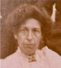 Early Western devotees of Ramana Maharshi 1911 to 1939