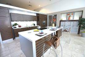 milano design kitchen design design kitchen