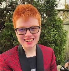 FEB 23, SUNDAY FEB 26