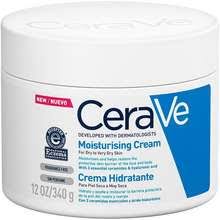 Iman abdul rahim is on facebook. Cerave Malaysia
