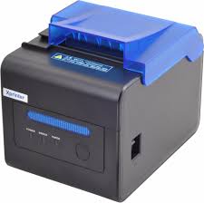 We did not find results for: Xp C300h Ø·Ø§Ø¨Ø¹Ø© Ø§Ù„Ø¥ÙŠØµØ§Ù„Ø§Øª Ø§Ù„Ø­Ø±Ø§Ø±ÙŠØ© Ù…Ø¹ Ù‚Ø·Ø¹ Ù…Ù† Xprinter Ø¬ÙŠØ¯Ø© Buy Ø·Ø§Ø¨Ø¹Ø© Ø­Ø±Ø§Ø±ÙŠØ© Ù…Ø¹ Ø§Ù„Ù‚Ø§Ø·Ø¹ Ø·Ø§Ø¨Ø¹Ø© Ø¥ÙŠØµØ§Ù„Ø§Øª Ø­Ø±Ø§Ø±ÙŠØ© 80 Ù…Ù„Ù„ÙŠ Ù…ØªØ± Ø·Ø§Ø¨Ø¹Ø© Ø¥ÙƒØ³ Product On Alibaba Com