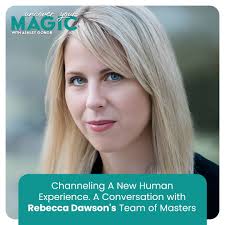 Rebecca Dawson (@rebecca_dawson__) • Instagram photos and videos