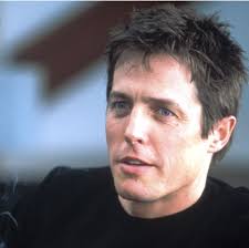 Hugh grant ретвитнул(а) ian dunt. Hugh Grant S Top 10 Hottest Movie Roles Best Hugh Grant Films