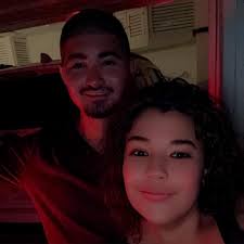 What soccer teams are available for 4-year-old children in Jackson TN?