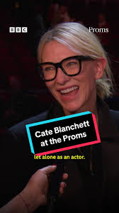 Edith Bowman Charlotte