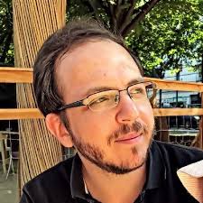 Edwin Ko (高明澂) (@eddersko)