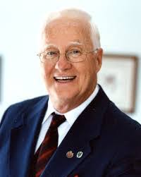 Anne Gedney's Instagram, Twitter & Facebook