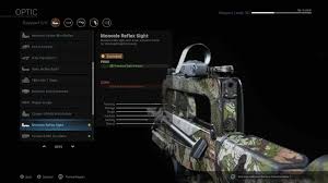 Shop our great selection of software video games & save. Modern Warfare Fr 5 56 Attachments Guide How To Build The Best One Shot Ar In The Game
