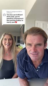 Replying to @badgermom007