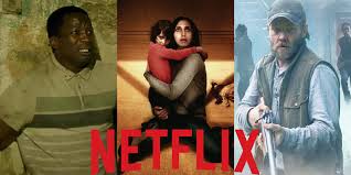 Here's a look at the ten best horror movies streaming on netflix. 10 Best Under The Radar Horror Movies To Watch On Netflix Right Now Ny Press News