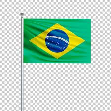Download brazil flag png hd image with transparent background, its from flag category, it about brazil flag,flag png , enjoy with download high quality resolution 402x596 png size and free download png photos. Brazil Flag Png Image Free Download Searchpng Com