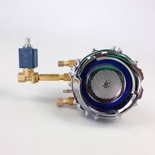 Coffee machine parts all departments alexa skills amazon devices amazon fresh amazon global store amazon pantry amazon warehouse deals apps & games baby beauty books car & motorbike cds & vinyl. Sunbeam Espresso Machine Thermoblock Assy Em70027 Need A Part