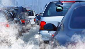 De la aceeasi data vor fi exceptate de la plata taxei autovehiculele cu capacitate cilindrica mai mica de. Noua TaxÄƒ Auto Din 2019 InclusÄƒ La Itp DacÄƒ Ai MaÈ™inÄƒ Veche PlÄƒteÈ™ti Anual