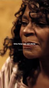 Maria, Maria, é um dom, uma certa magia, uma força que nos alerta. Uma  mulher que merece viver e amar como outra qualquer do planeta. Maria, Maria  Compositores: Fernando Brant