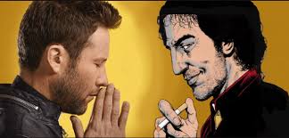 This Week's Episode Ep 55: There Was So Much Shatnering Going On