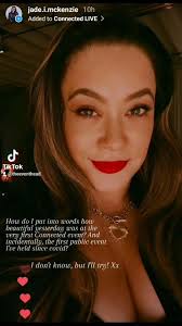 ✨️ Experience the magic of connection at our latest event, #Connected 💕,  ⚡️ Bringing people together in meaningful ways and creating unforgettable  memories is E V E R Y T H I N G for us. , ✨️ Come and ...