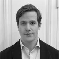 200+ profils pour “Graves”