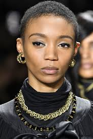 Lantern Pendant Carmen Light Island Pendant Carmen Light Kitchen Island  Pendant Black Shop