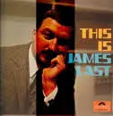 This Is James Last