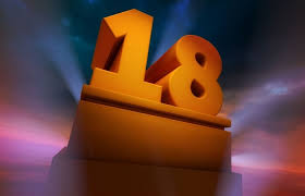 45 Spruche Zum 18 Geburtstag Finestwords