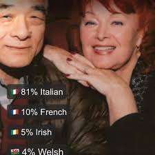 Common Green Magpie (Cissa chinensis) in Sikkim, India by Yatin Desai.