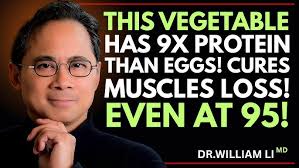 You Can't Outwork a Bad Diet: Nutrition Truths with Kiley Taylor