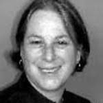 Top 20 Pathologists near Newport Beach, CA| Vitals