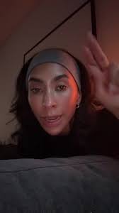 Wall Pilates: A New Trend in Fitness