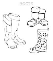 Primarygames is the fun place to learn and play! Warm Clothes Coloring Pages Playing Learning