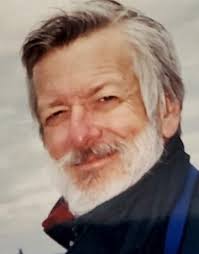 Roger Lyman Beales Obituary