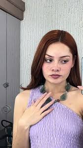 Modelando en Televisa