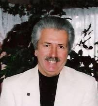 Thomas Morrell Obituary (2011)